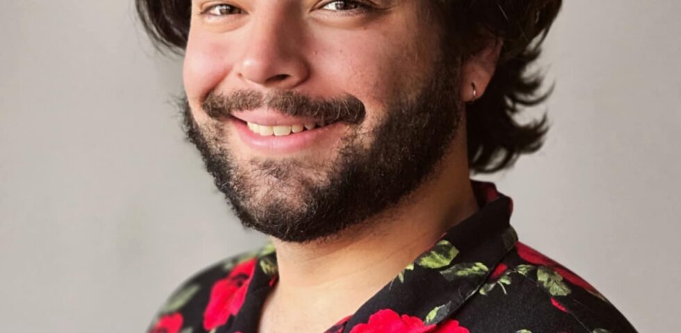 Diego_headshot